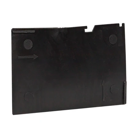 Межфазные перегородки к ВА-99С (Compact NS) 100-250 mccb99c-a-aip-100-250