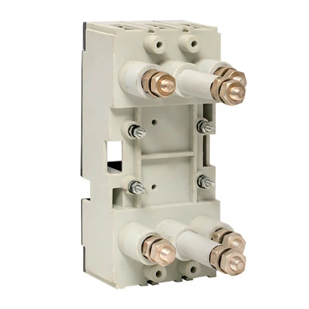 Панель втычная PM-99/1-125 заднего присоединения для ВА-99 125А EKF PROxima mccb99-a-89