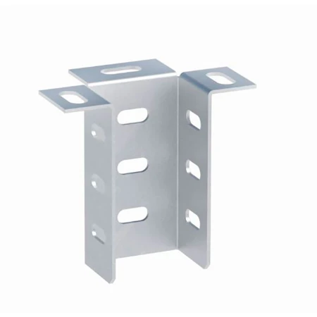 Кронштейн потолочный (2 мм) EKF kp6142