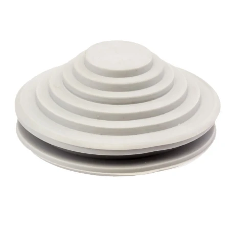 Сальник d=32мм (Dотв.бокса 37мм) EKF Proxima as-38