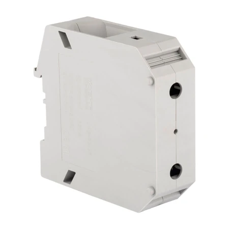 Колодка клеммная JXB-95/35 серая EKF PROxima plc-jxb-95/35gy