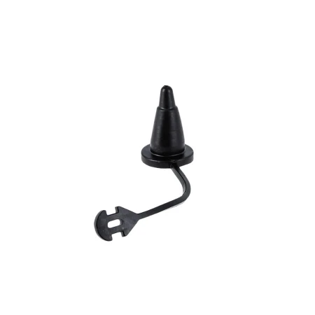 Колпачок защитный изолирующий CE4-50 EKF PROxima ce-4-50