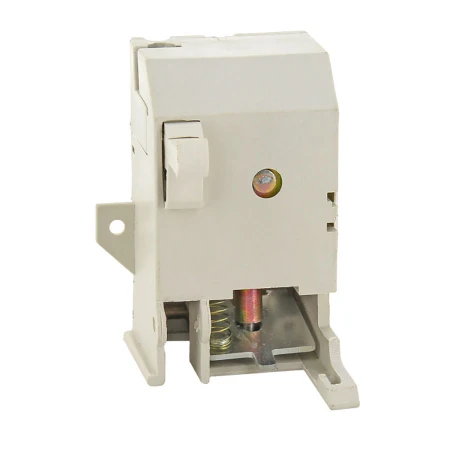 Расцепитель независимый к ВА-99 800-1600 А EKF PROxima mccb99-a-66