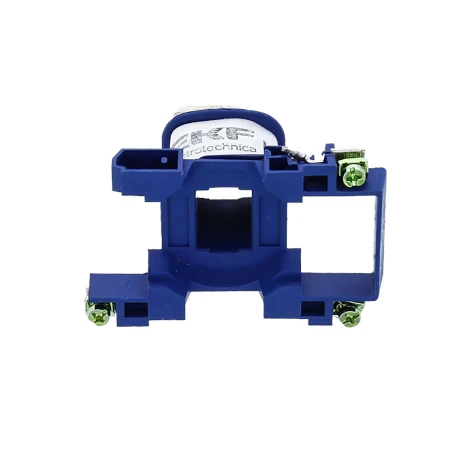 Катушка управления КМЭ 25А-32А 24В EKF PROxima ctr-k-25-32a-24v