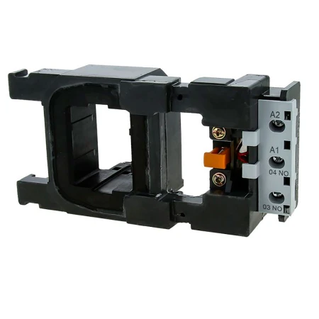 Катушка управления КТЭ F 265А-330А 380В EKF PROxima ctr-k-b-265/380