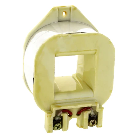 Катушка управления КТ-6013 230В EKF PROxima ctr-kt-6013-230