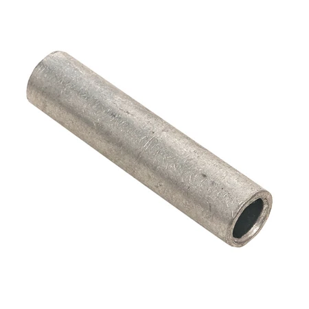 Гильза соединительная алюминиевая ГА 95-13 EKF PROxima gl-95-13