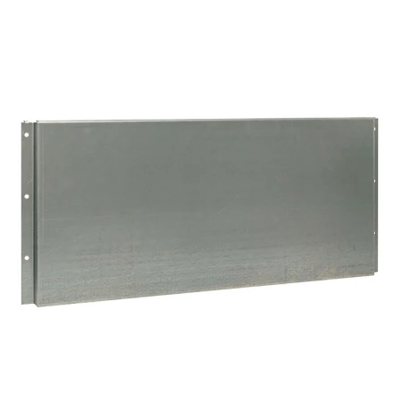 Монтажная плата FORT (В300хШ800) EKF PROxima FM38