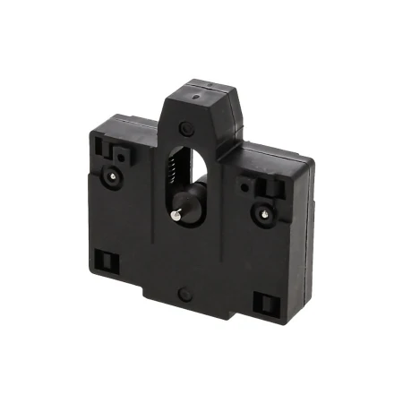 Уcтройство блокировочное КМЭ до 32А EKF PROxima ctr-s-01