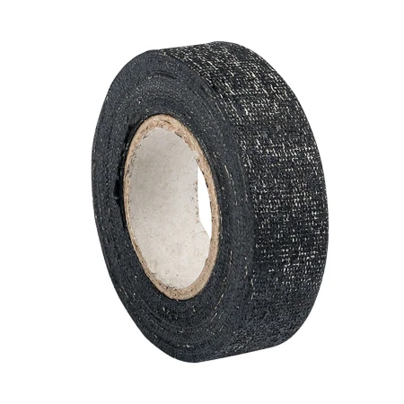 Изолента ХБ 1-ПОЛ 20мм/5м (70г) EKF PROxima plc-hb-pol1-4