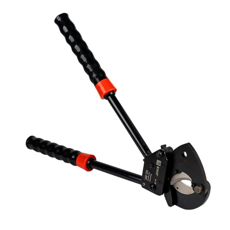 Ножницы секторные НС-30С EKF Expert nc-30