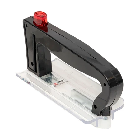 Ручка для съема ППН EKF PROxima fus-hundle