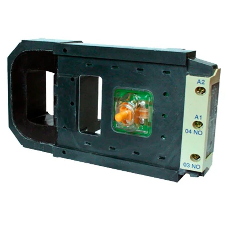 Катушка управления КТЭ F 630А 220В EKF PROxima ctr-k-b-630/220