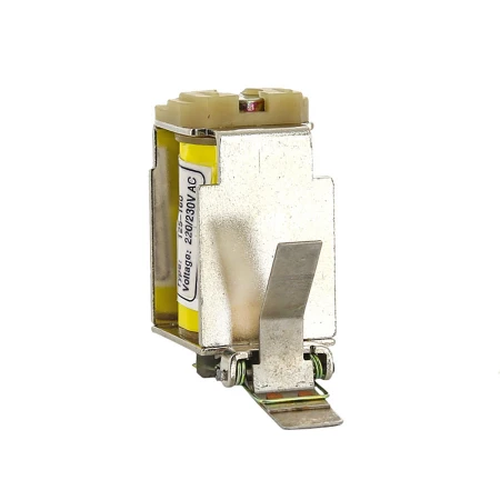 Расцепитель минимального напряжения к ВА-99 125-160А EKF PROxima mccb99-a-62