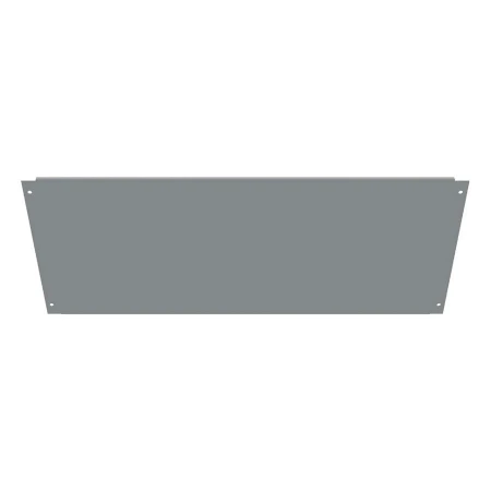 Пластрон FORT глухой высотой 200мм для шкафа шириной 600мм (3шт.) EKF PROxima FGP2060