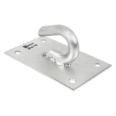 Крюк для плоской поверхности GHP16 EKF PROxima ghp-16