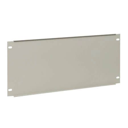 Комплект пластронов глухих (2шт) высотой 100 мм для ВРУ Unit шириной 800 мм EKF PROxima mb-15-gp-1080n