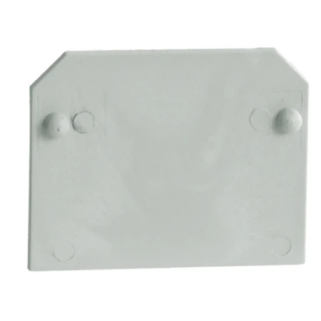 Заглушка для JXB-2,5/35 EKF PROxima sak-2.5-35