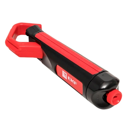 Кабельный нож WS-18 EKF Professional ws-18