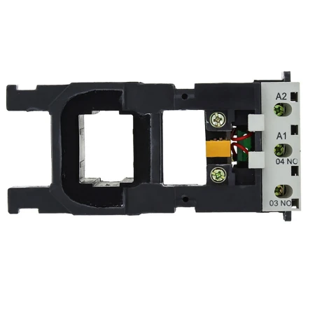 Катушка управления КТЭ F 115А-150А 220В EKF PROxima ctr-k-b-115/220