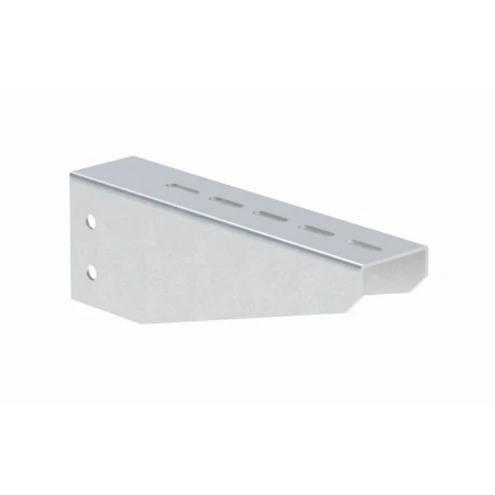 Кронштейн монтажный 300 мм (1,5 мм) EKF km300