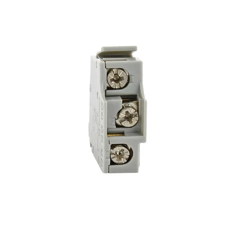 Контакты вспомогательные к ВА-99С (Compact NS) 100-1250А EKF PROxima mccb99c-a-16