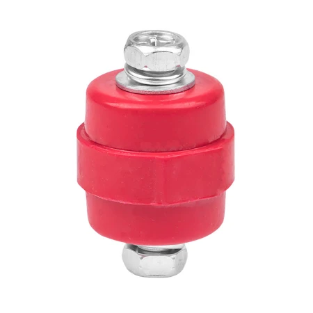 Изолятор SM-25 275А 6кВ EKF PROxima plc-sm-25