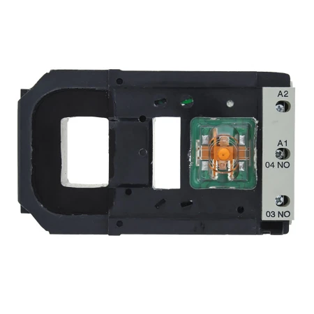 Катушка управления КТЭ F 500А 380В EKF PROxima ctr-k-b-500/380