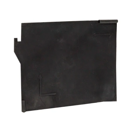 Межфазные перегородки к ВА-99С (Compact NS) 400-630 mccb99c-a-aip-400-630