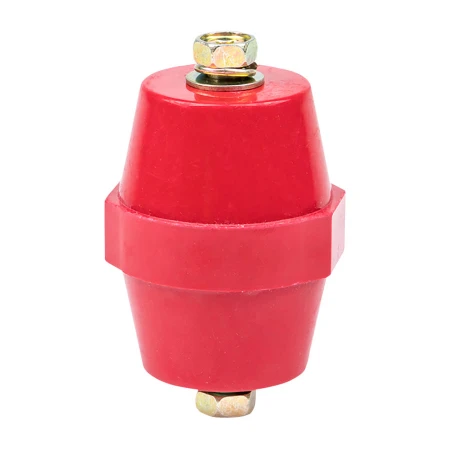 Изолятор SM-51 680А 15кВ EKF PROxima plc-sm-51