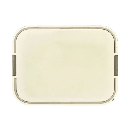 Стекло для электрощитов EKF PROxima ak-4-1