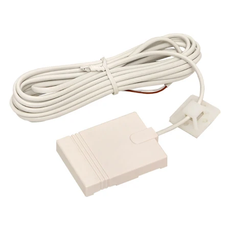Проводной датчик протечки воды (3 метра) EKF AquaExpert-sensor-3