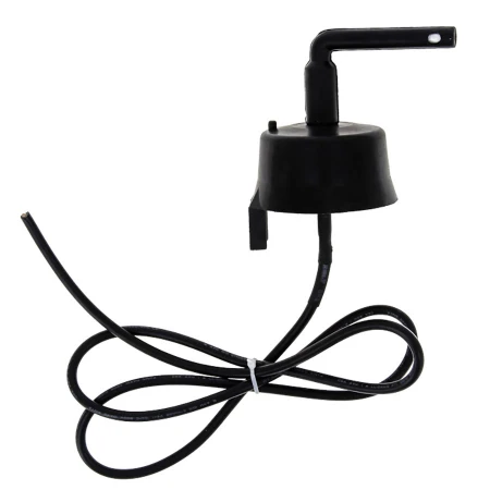 Ограничитель перенапряжения LVA-440B-CL (Uраб - 440 В) EKF PROxima lva-440-cl