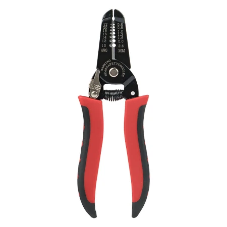 Многофункциональный ручной стриппер WS-01 EKF Master ws-01