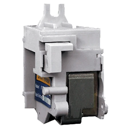 Расцепитель независимый к ВА-99 250-400А EKF PROxima mccb99-a-65