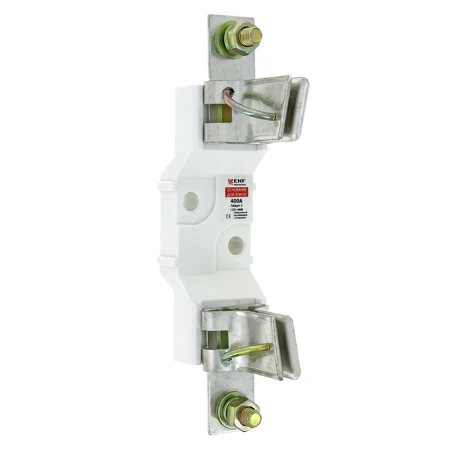 Основание с держателем к ППН-35 габарит 1 EKF PROxima fusb-35