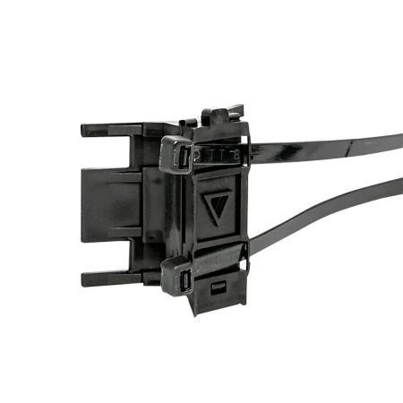 Дистанционный фиксатор DB 15-50 EKF db-15-50