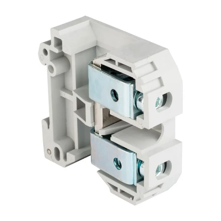 Колодка клеммная JXB-70/35 серая EKF PROxima plc-jxb-70/35gy