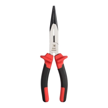 Длинногубцы Expert 200 мм EKF PROxima dg-200-exp