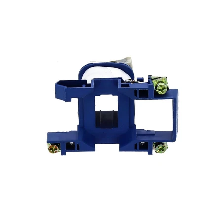 Катушка управления КМЭ 09А-18А 110В EKF PROxima ctr-k-09-18a-110v