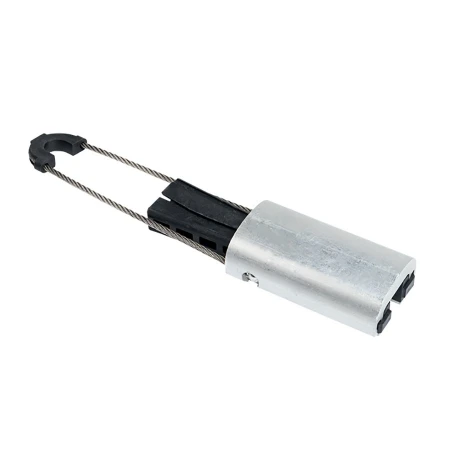 Зажим анкерный клиновой PA2000 1x70-95 мм2 EKF PROxima pa-95-2000