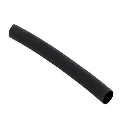 Набор ТУТк клеевые 9/3 нг черные 20шт по 100мм EKF PROxima tut-k-n-9