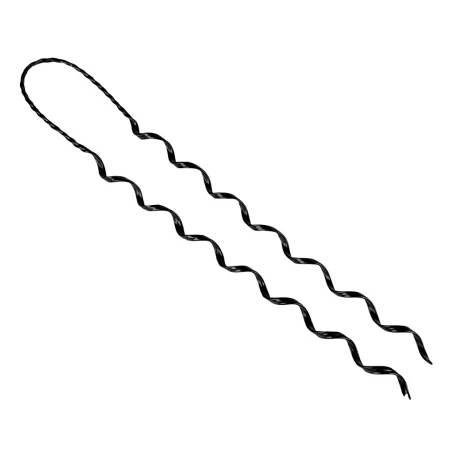 Вязка спиральная ВС 115.95 (70-95 мм2) EKF PROxima so-115.95