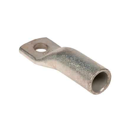 Наконечник медный луженый ТМЛ DIN 95-10 EKF PROxima tml-din-95-10