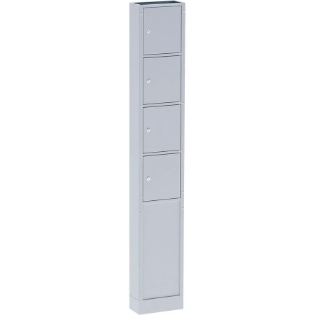 Короб КСС (1890х300х150) EKF Basic uerm-kss-1890