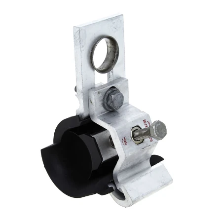 Зажим промежуточный SO130 2-4x16-120 мм2 EKF PROxima so-130