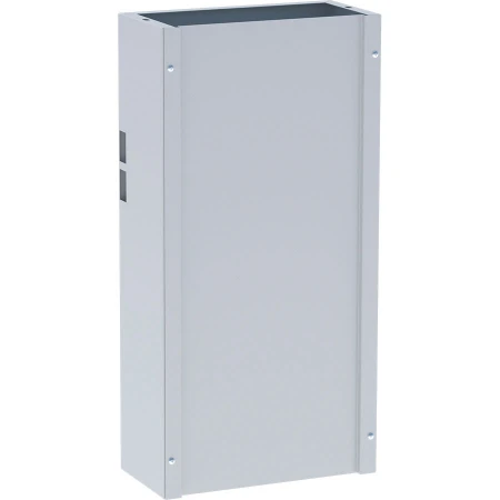 Короб верхний для КСС/КЭТ (600х300х150) EKF Basic uerm-kor-600