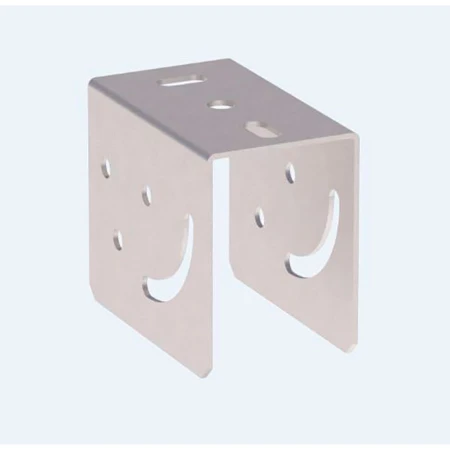 Скоба потолочная (2 мм) EKF p60100