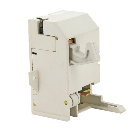 Расцепитель минимального напряжения к ВА-99 800-1600 А EKF PROxima mccb99-a-64