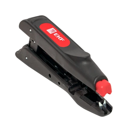 Мультифункциональный стриппер WS-17 EKF Professional ws-17